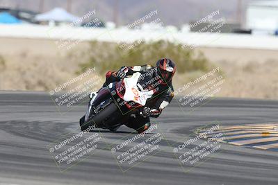 media/May-24-2025-TrackXperience (Sat) [[1cecf32909]]/Level 3/Session 3 (Turn 4)/